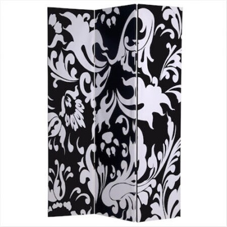 Screen Gems Adagio Screen SG-97